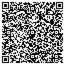 QR code with Sparc Inc contacts