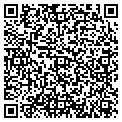 QR code with Jkc Services Inc contacts