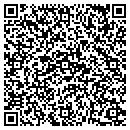 QR code with Corral Liquors contacts