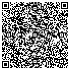 QR code with Brokenheart Electrical contacts