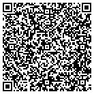 QR code with Enterprise Rent-A-Car contacts