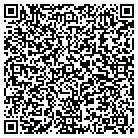 QR code with Advanced Learning Institute contacts