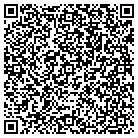 QR code with Genesis Management Group contacts