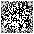 QR code with Genesis Management Group contacts
