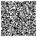 QR code with Willison Insurance Inc contacts