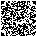 QR code with Ace Hardware contacts