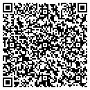 QR code with Collectors Series Inc contacts