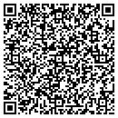 QR code with Tuneup Resume contacts