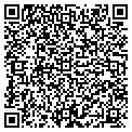 QR code with Beach Park Homes contacts