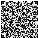 QR code with Intregity Motors contacts