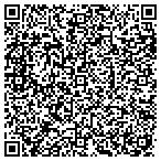 QR code with Berthold Nursery & Garden Center contacts