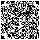 QR code with Wesley James Salon Inc contacts