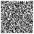 QR code with Bobs Janitorial Service contacts