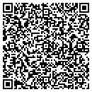 QR code with Artistic Coiffures contacts