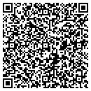 QR code with Tama Airways Inc contacts