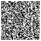 QR code with Joseph E Taglioli DDS contacts