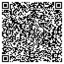 QR code with Saindon Mechanical contacts