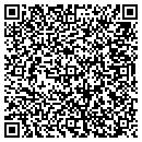 QR code with Revlon Drive Storage contacts