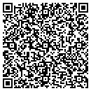 QR code with Harrison Express Tires contacts