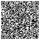 QR code with Cunningham Construction contacts