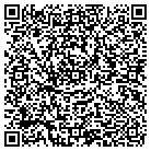 QR code with Brothers Affordable Fence Co contacts