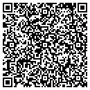 QR code with Huntley High School contacts