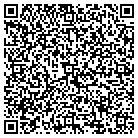 QR code with Decatur Workshop & Dev Center contacts