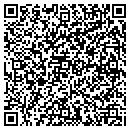 QR code with Loretta Graham contacts