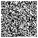 QR code with Earl's Chef ELCM Inc contacts