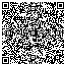 QR code with Liquitech Inc contacts