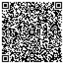 QR code with Three Rivers RV Inc contacts
