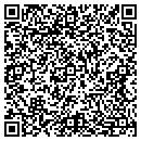 QR code with New Image Salon contacts