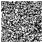 QR code with Performance Partners contacts