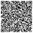 QR code with James F Dunneback PC contacts