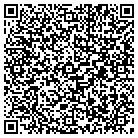 QR code with Blakemans Southfork Country Mt contacts