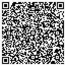 QR code with Imperial Asbestos contacts