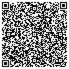 QR code with Pro Driver Electronics contacts