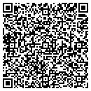 QR code with Nurses On Call Inc contacts