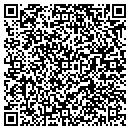 QR code with Learning Tree contacts
