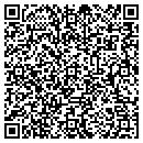QR code with James Creek contacts