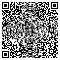 QR code with Lets Go Nuts contacts