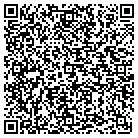 QR code with Church Christ West Side contacts