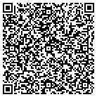 QR code with Caufleld Quinlan & Flood contacts