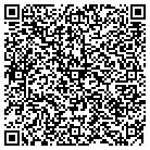 QR code with Latham Organization Consulting contacts