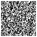 QR code with Stokes Electric contacts