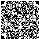 QR code with David's Lock & Key Service contacts