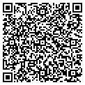 QR code with Sangam contacts