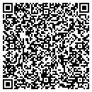 QR code with Clarence Hodges contacts