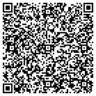 QR code with Decatur-Macon County Opprtnts contacts