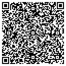 QR code with Phillip Barone contacts